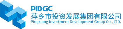 恒達集團（控股）有限公司